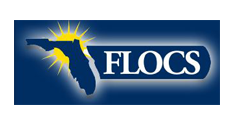 Image result for FLOCS CONVENTION