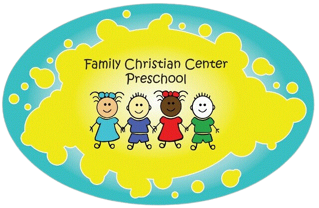 Family Christian Center Preschool